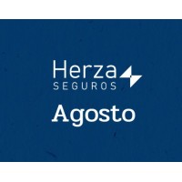 Herza Seguros logo - Similar company to Querétaro Networks - Qnet