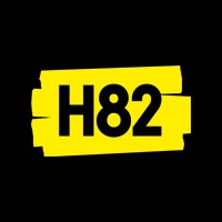 H82 medientechnik GmbH logo - Similar company to Slidecrew