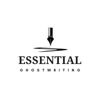 Essential Ghostwriting logo - Similar company to Ghostwriting Castle