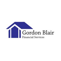 Gordon Blair Financial Services logo - Similar company to Insurance Control Commission