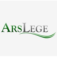 Arslege
