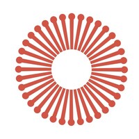 Apple Myrtle Consulting