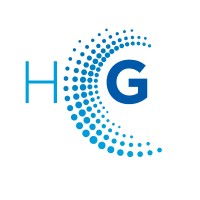 Healthcare Components Group logo - Similar company to Optix Jsc