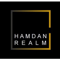 Hamdan Realm logo - Similar company to Ilink Tours