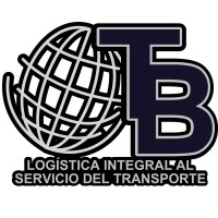 Logistica TransBaires logo - Similar company to 3W Logistica