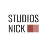 Studios Nick