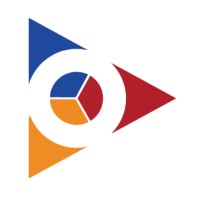 Radyo ETÜ logo - Similar company to Rafta