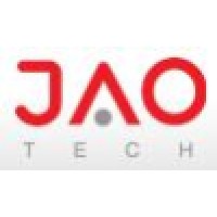 Jaotech