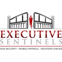 Executive Sentinels logo - Similar company to Hifence