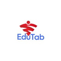 Edutab Africa logo - Similar company to Vextur