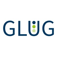Institut für Glücksspiel und Gesellschaft (GLÜG) logo - Similar company to Fintelegram News