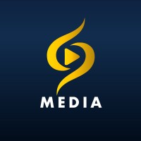 Sadan Media logo - Similar company to Sadan Global