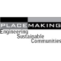 Placemaking Pllc