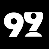 99 NINE NINE WW | PR AGENCY logo - Similar company to Colorcodes
