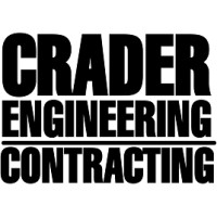 Crader Enterprises logo - Similar company to Range Bank
