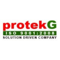 Protek Enterprises- Solution Driven Company