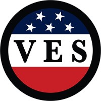 Veterans Evaluation Services logo - Similar company to Loyal Source Government Services