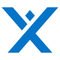 exec.io logo - Similar company to Storeconnect