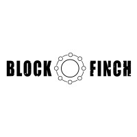 Block FinCh Technologies Pvt. Ltd. logo - Similar company to Ff Customs & Logistics Ltd