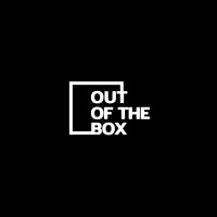 OUT OF THE BOX | Agência de Marketing e Branding logo - Similar company to Instituto I.G.U.A.I.S.