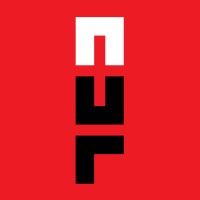 NUR Design & Marketing Agency logo - Similar company to Robins Advising