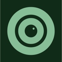 Pharmeleon logo - Similar company to Yellow Pill