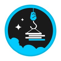 Dreamed Services SRL logo - Similar company to Empresa De Informática Y Automatización Para La Construcción, Aicros
