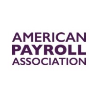 West Michigan Chapter of the APA logo - Similar company to Iowa Apa Chapter