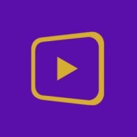 Workover Academy logo - Similar company to Ntx It Solutions