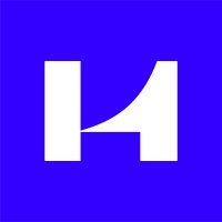 Homz logo - Similar company to Karta