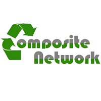 COMPOSITE NETWORK logo - Similar company to Composite Operations