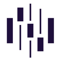 Neurotek logo - Similar company to Visualore