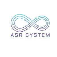 ASR SYSTEM logo - Similar company to Savx