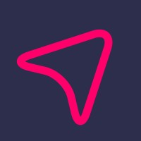 Sendis logo - Similar company to Hronwheels