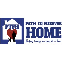 Path To Furever Home