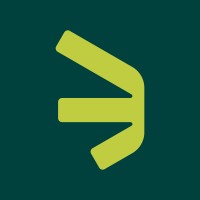 Profiit logo - Similar company to Monday84
