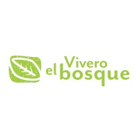 Vivero El Bosque logo - Similar company to Happify Control