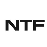 NTF logo - Similar company to Graincom Shipping