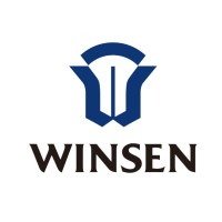 Foshan Winsen Building Material Co.,Ltd logo - Similar company to Sino Building Material Co., Ltd.