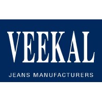 Veekal Beauty - clothes logo - Similar company to Yanyang（Crd） Led Lighting