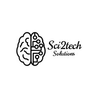 Sci2Tech Solutions