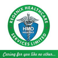Regenix Healthcare Services Ltd logo - Similar company to Mind Your Mind