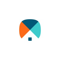 eVlastníci logo - Similar company to Externity S.R.O.