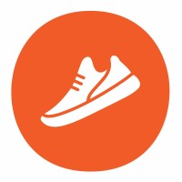 BotPlanet logo - Similar company to Density Collective