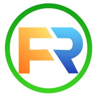 Dongguan Furui waterproof canvas Co.,Ltd logo - Similar company to Image Printing Packaging Ltd