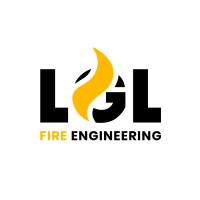 LGL Engineering logo - Similar company to Ldl Engineering