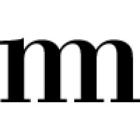 Noir Mat - Agence De Communication