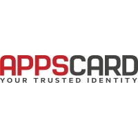 Appscard Global Research & Innovation Center Sdn. Bhd. logo - Similar company to Sw Interactive