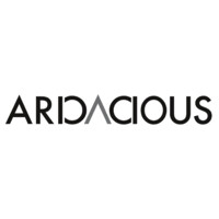 Ardacious Pty Ltd logo - Similar company to Lightmare Studios