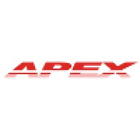 Apex Medical Systems Pvt. Ltd., New Delhi logo - Similar company to Motionmatics Private Limited